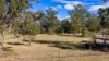 7 Jamie Avenue, Curra, Qld 4570-Image