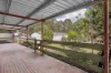 7 Jamie Avenue, Curra, Qld 4570-Image
