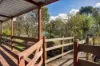 7 Jamie Avenue, Curra, Qld 4570-Image