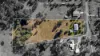7 Jamie Avenue, Curra, Qld 4570-Image