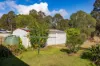 7 Jamie Avenue, Curra, Qld 4570-Image