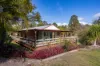 7 Jamie Avenue, Curra, Qld 4570-Image