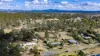 7 Jamie Avenue, Curra, Qld 4570-Image