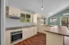 7 Jamie Avenue, Curra, Qld 4570-Image