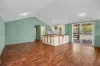 7 Jamie Avenue, Curra, Qld 4570-Image