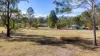 7 Jamie Avenue, Curra, Qld 4570-Image