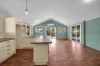 7 Jamie Avenue, Curra, Qld 4570-Image