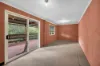 7 Jamie Avenue, Curra, Qld 4570-Image