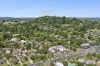 7 Jamieson Street, Daylesford, Vic 3460-Image