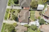 7 Jamieson Street, Daylesford, Vic 3460-Image