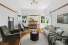 7 Jamieson Street, Daylesford, Vic 3460-Image