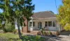 7 Jamieson Street, Daylesford, Vic 3460-Image