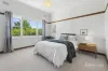 7 Jamieson Street, Daylesford, Vic 3460-Image
