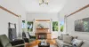 7 Jamieson Street, Daylesford, Vic 3460-Image