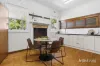 7 Jamieson Street, Daylesford, Vic 3460-Image