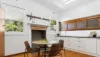 7 Jamieson Street, Daylesford, Vic 3460-Image