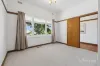 7 Jamieson Street, Daylesford, Vic 3460-Image