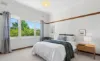 7 Jamieson Street, Daylesford, Vic 3460-Image