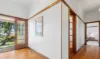 7 Jamieson Street, Daylesford, Vic 3460-Image
