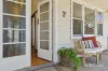 7 Jamieson Street, Daylesford, Vic 3460-Image