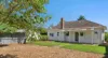 7 Jamieson Street, Daylesford, Vic 3460-Image