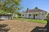 7 Jamieson Street, Daylesford, Vic 3460-Image