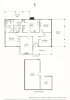 7 Jamieson Street, Daylesford, Vic 3460-Floorplan