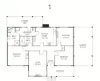 7 Jamieson Street, Daylesford, Vic 3460-Floorplan