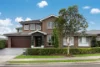 7 Jamison Crescent, North Richmond, NSW 2754