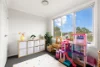 7 Jamison Crescent, North Richmond, NSW 2754-Image