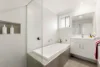 7 Jamison Crescent, North Richmond, NSW 2754-Image