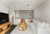 7 Jamison Crescent, North Richmond, NSW 2754-Image