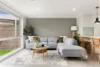 7 Jamison Crescent, North Richmond, NSW 2754-Image