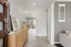 7 Jamison Crescent, North Richmond, NSW 2754-Image