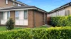 7 Jamison Crescent, North Richmond, NSW 2754-Image