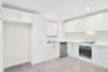 7 Jamison Crescent, North Richmond, NSW 2754-Image