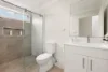 7 Jamison Crescent, North Richmond, NSW 2754-Image