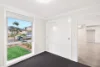 7 Jamison Crescent, North Richmond, NSW 2754-Image