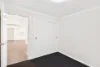 7 Jamison Crescent, North Richmond, NSW 2754-Image