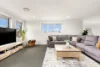 7 Jamison Crescent, North Richmond, NSW 2754-Image
