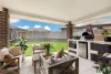 7 Jamison Crescent, North Richmond, NSW 2754-Image