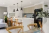 7 Jamison Crescent, North Richmond, NSW 2754-Image