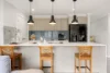 7 Jamison Crescent, North Richmond, NSW 2754-Image