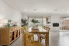 7 Jamison Crescent, North Richmond, NSW 2754-Image