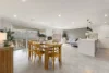 7 Jamison Crescent, North Richmond, NSW 2754-Image