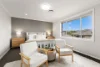 7 Jamison Crescent, North Richmond, NSW 2754-Image