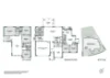 7 Jamison Crescent, North Richmond, NSW 2754-Floorplan