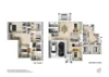 7 Jamison Crescent, North Richmond, NSW 2754-Floorplan