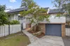 7 Janet Avenue, Thornleigh, NSW 2120