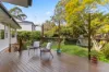 7 Janet Avenue, Thornleigh, NSW 2120-Image
